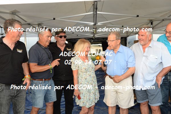 http://v2.adecom-photo.com/images//1.RALLYCROSS/2021/RALLYCROSS_LOHEACRX _2021/LEGEND SHOW/PAILLER_Jean_Luc/40E_3677.JPG